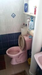 Blk 624 Ang Mo Kio Avenue 4 (Ang Mo Kio), HDB 3 Rooms #564130721